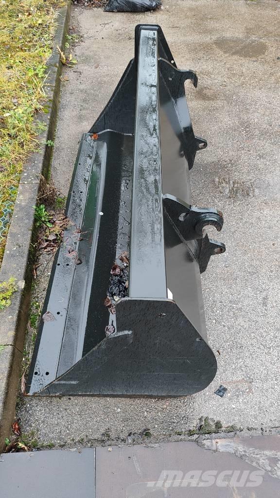 Kubota M 4073 Micro tracteur