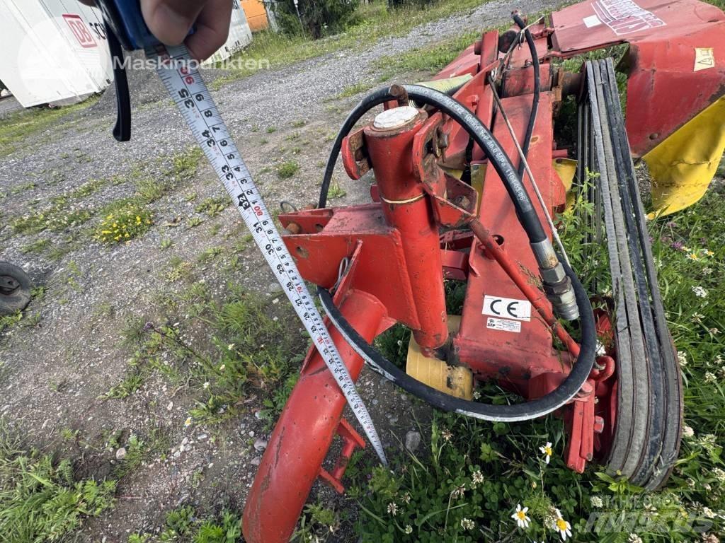SIP Roto 175 D Taille-haies