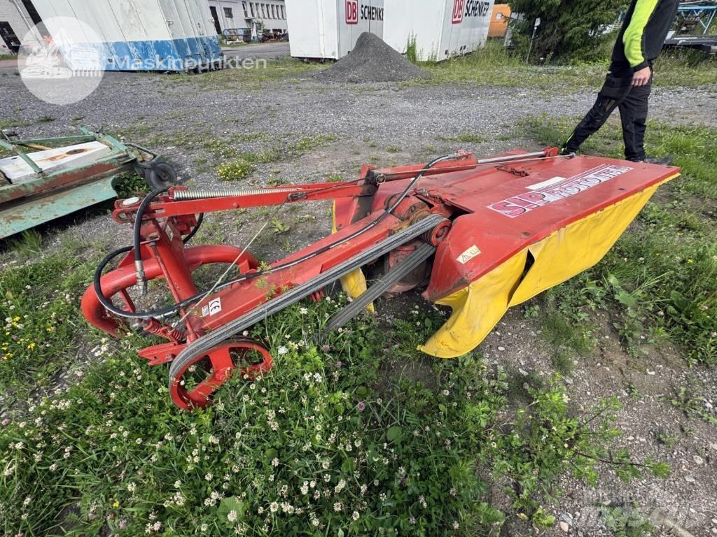 SIP Roto 175 D Taille-haies