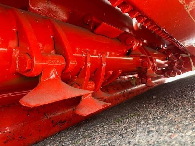 Maschio Tigre 300 Broyeur / Gyrobroyeur / Epareuse