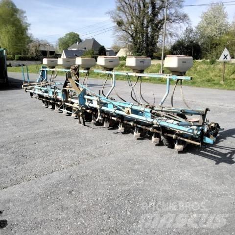 Monosem BR 502 Semoir