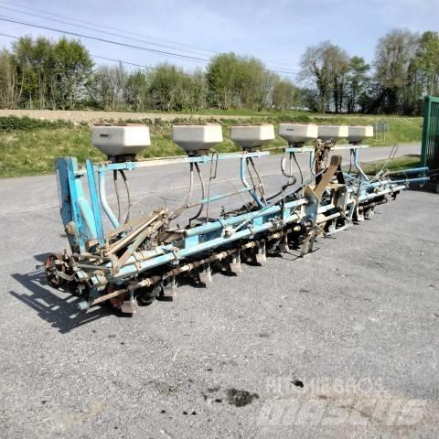 Monosem BR 502 Semoir