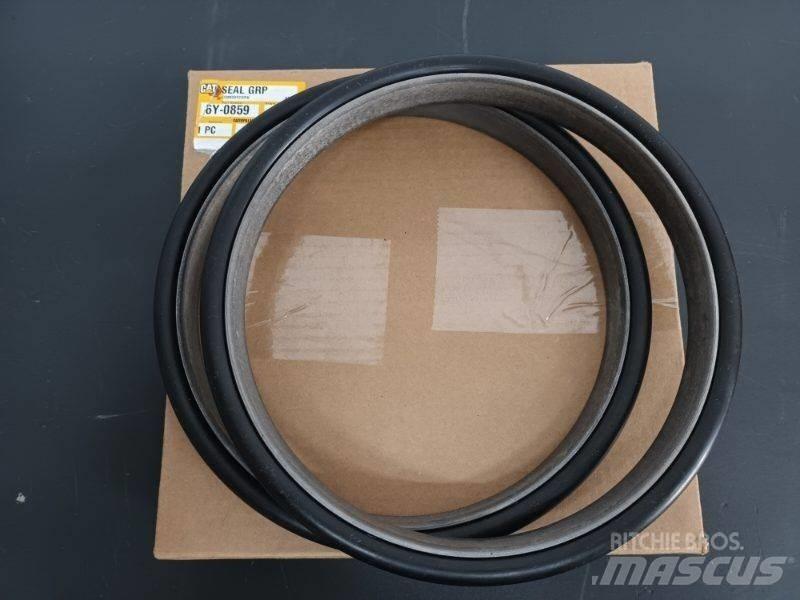 CAT SEAL 6Y-0859 Moteur