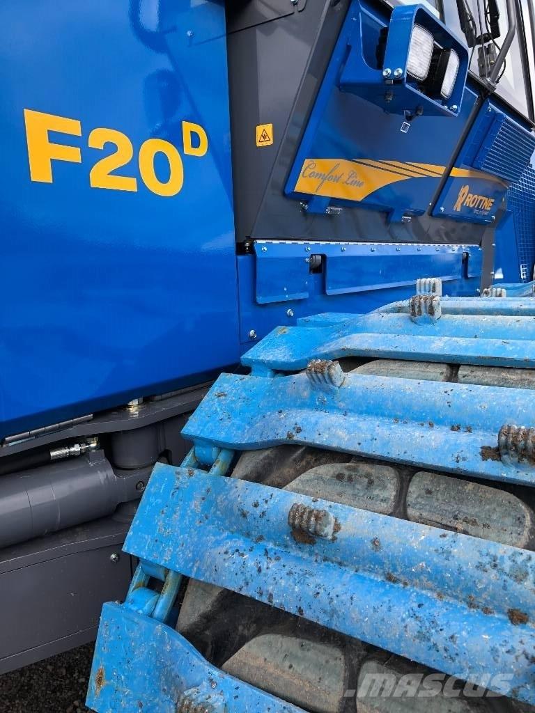  Band Pewag Bluetrack Foresterie - Autres