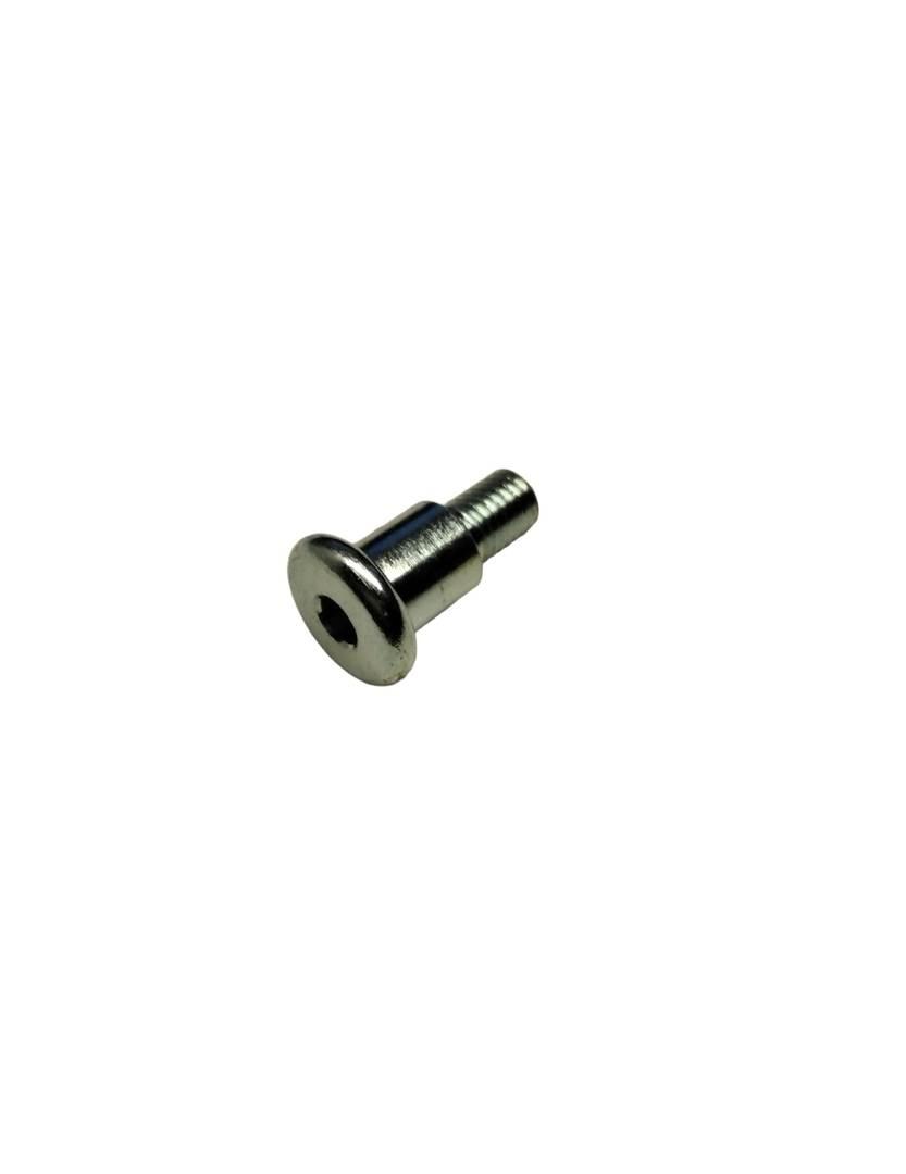  BeGe R620874 Cabine