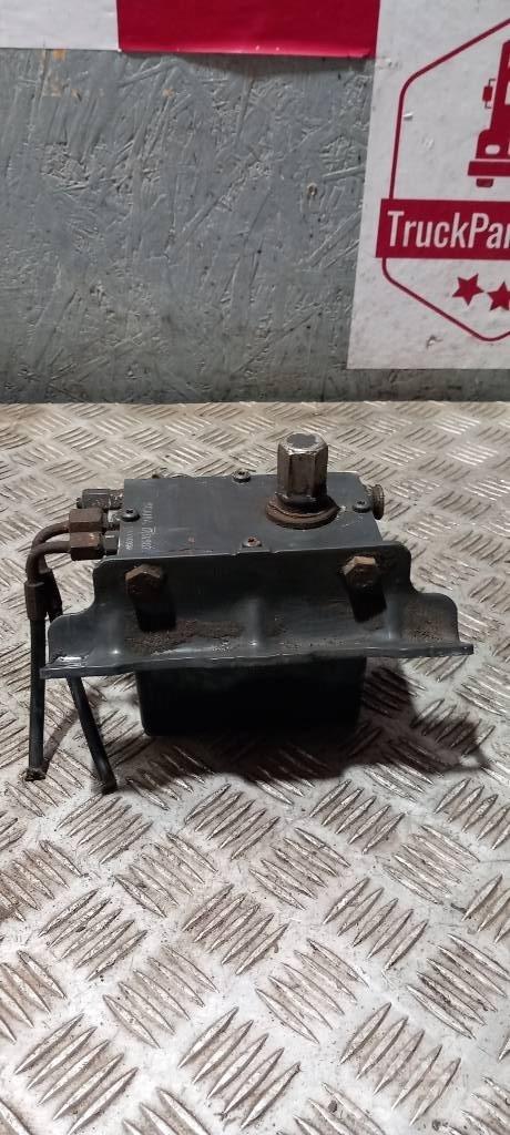 Scania R 440     1794907 Hydraulique