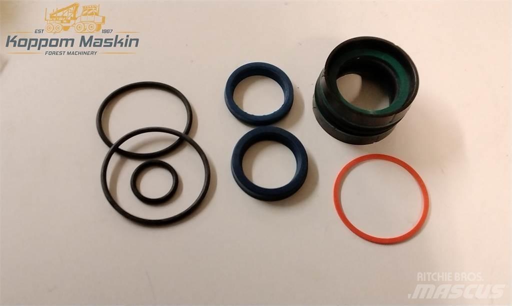 Ponsse 00430601 Hydraulique