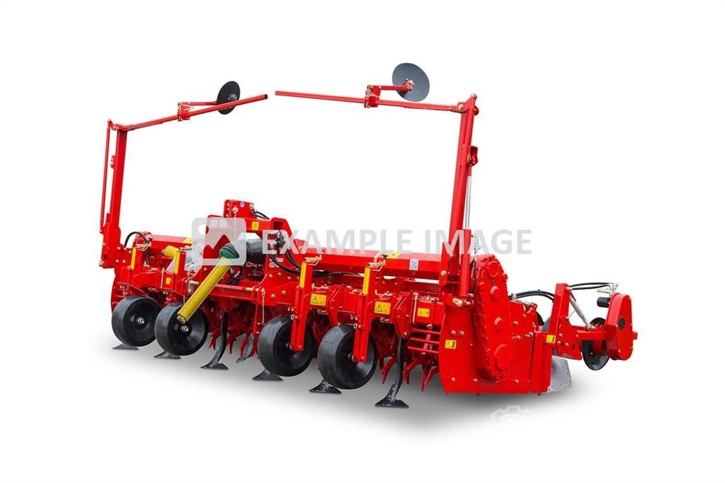 Grimme GF 600 Matériel pomme de terre - Autres