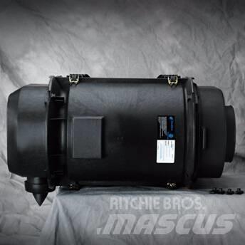 Donaldson D120038 Autres accessoires