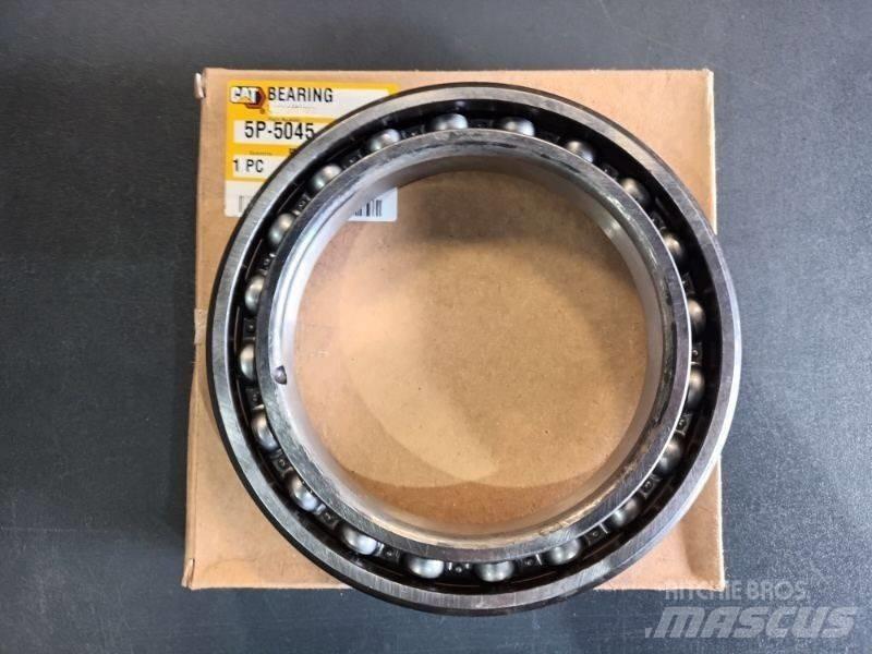 CAT BEARING 5P-5045 Essieux