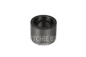 Volvo - bucsa - 11883803 Bras et Godet