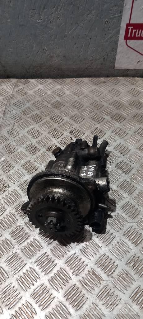 Volvo FH 16    21488833 Moteur
