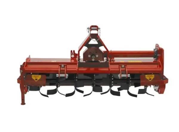  Otma Z6/NT 185 C Agriculture - Autres