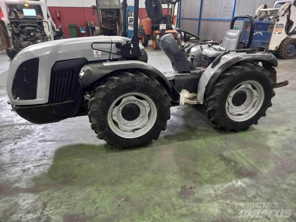 Pasquali MARS85AR Tracteur