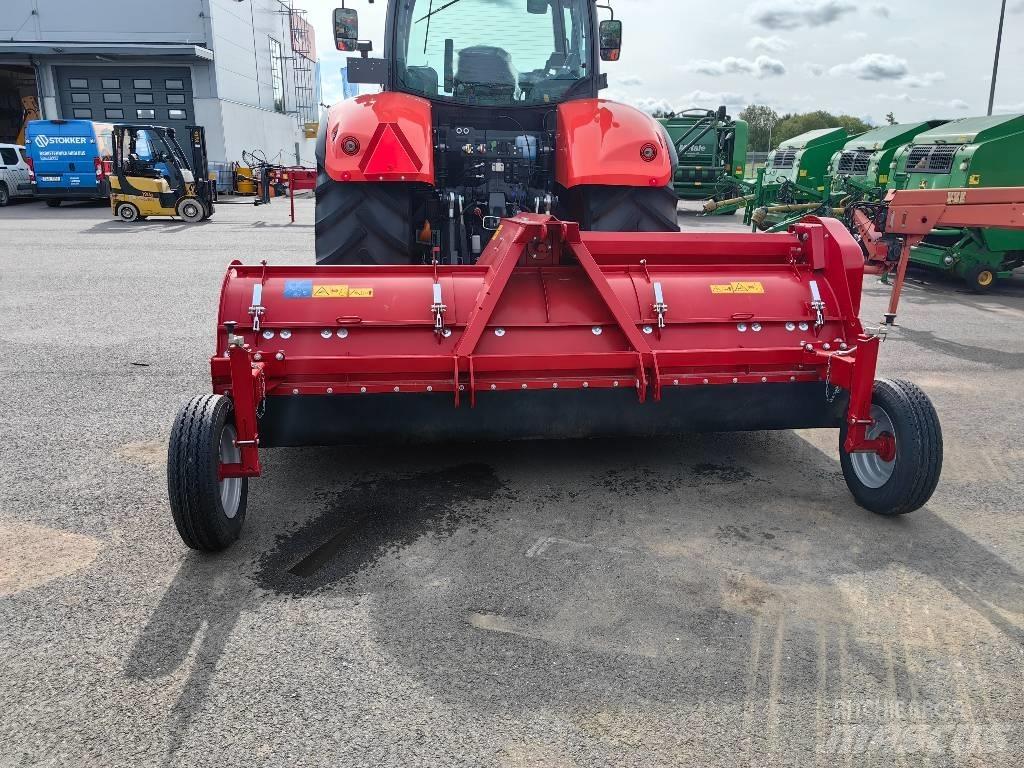 Grimme KS 75-4 Matériel pomme de terre - Autres