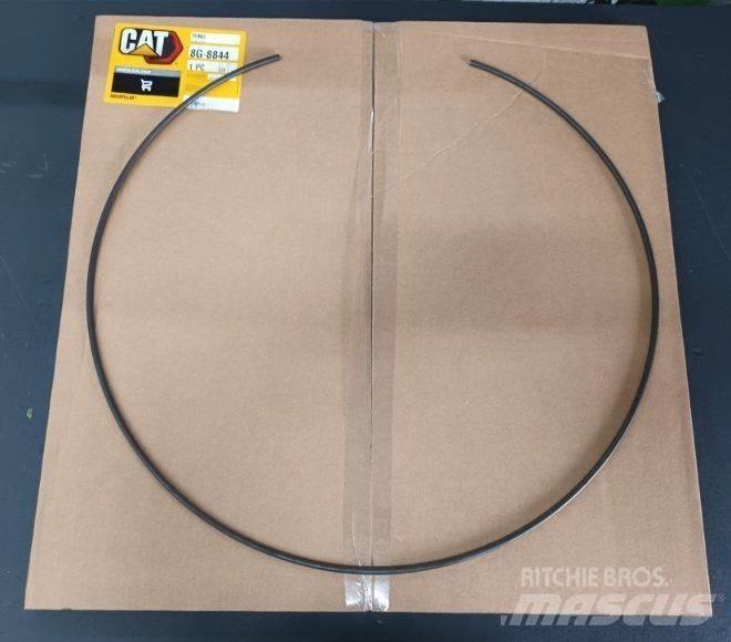CAT RING 8G-8844 Moteur
