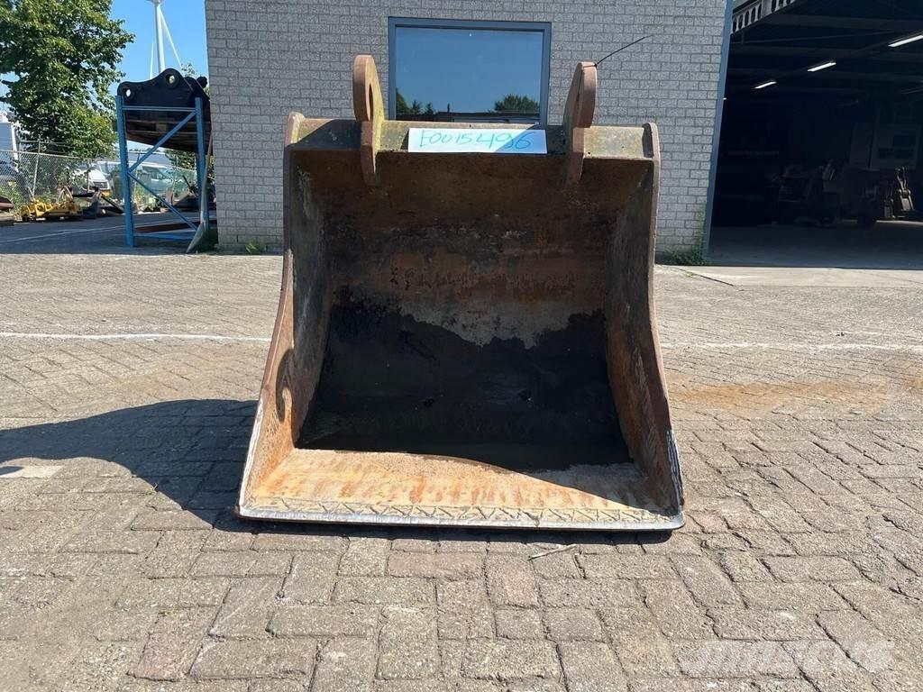  Onbekend HG-3-1200 Godet