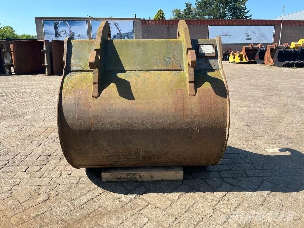  Onbekend HG-3-1200 Godet
