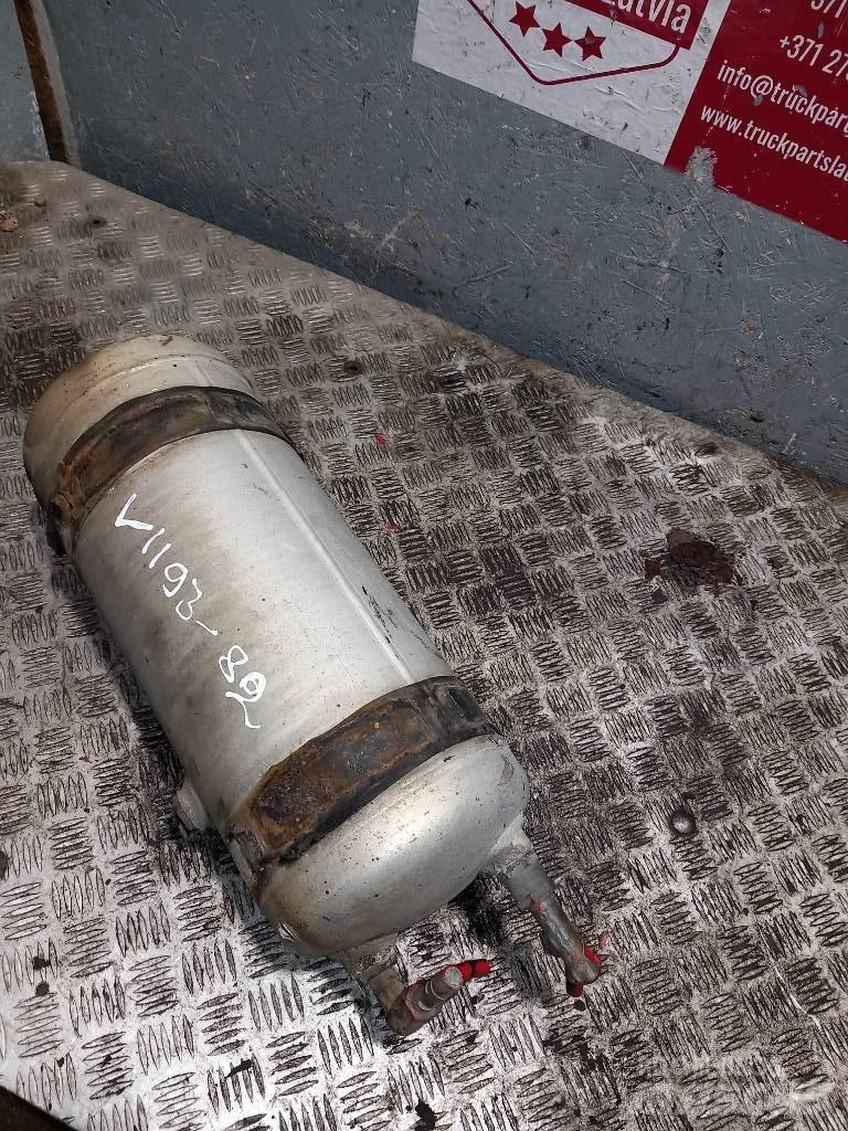 Volvo FH 12 21335125 Freins