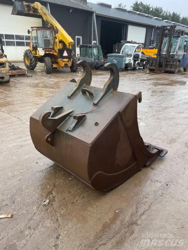  Andet 1300mm Godet