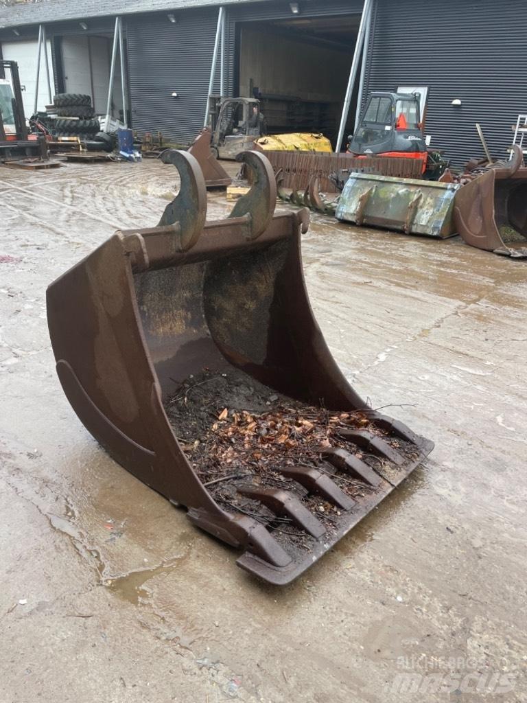  Andet 1300mm Godet