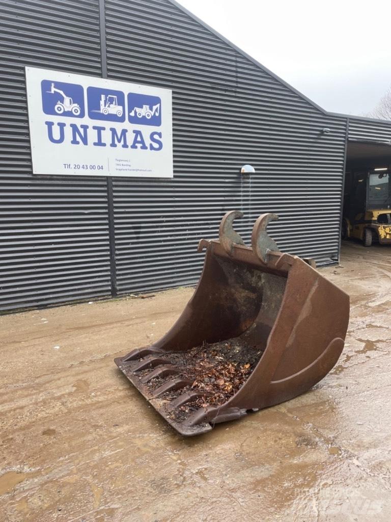  Andet 1300mm Godet