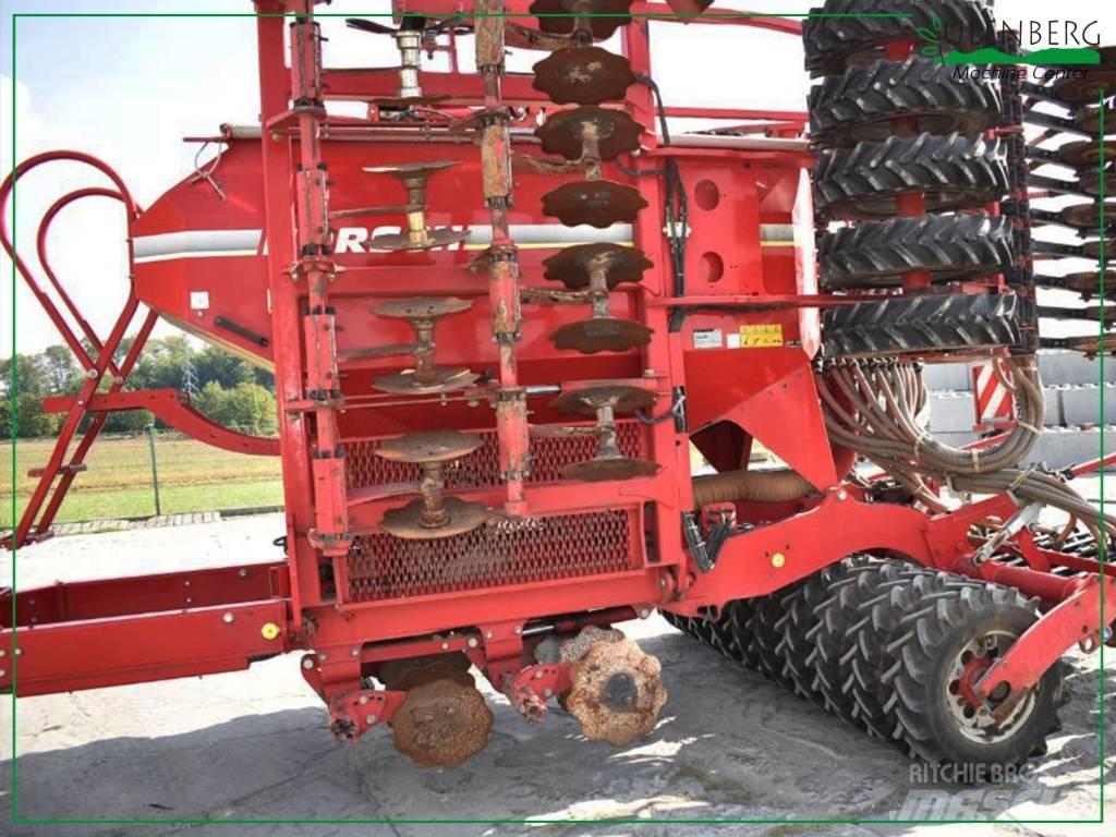 Horsch Pronto 6 DC Semoir