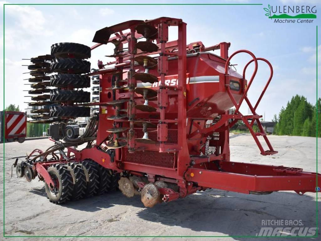 Horsch Pronto 6 DC Semoir