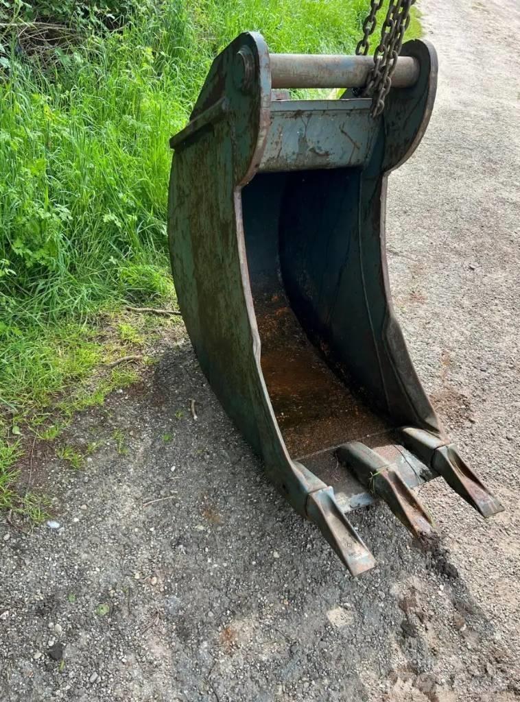  Kaeve Kopp Godet