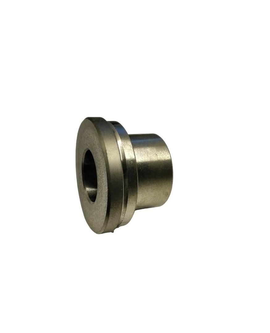 Rottne 054-0011 Hydraulique