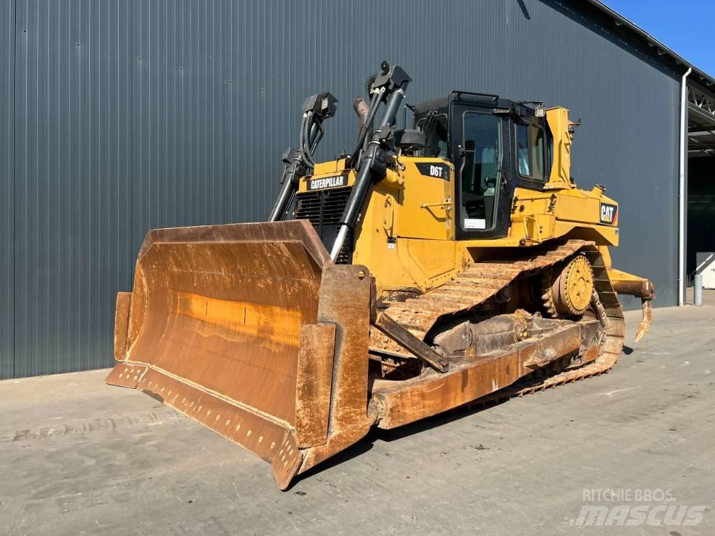 Doosan DX170W Pelle sur pneus