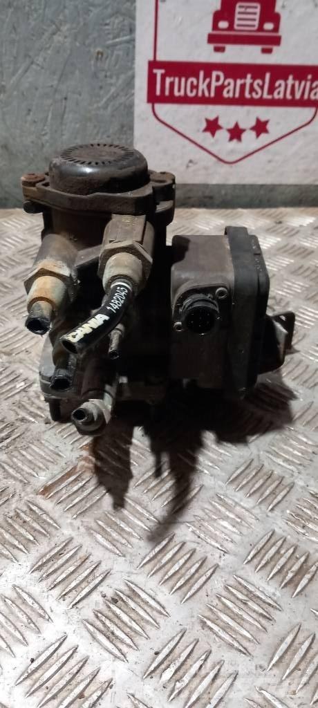 Scania R 440   1879274 Freins