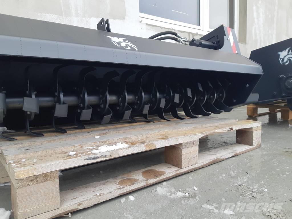 Bobcat S 330 Chargeuse compacte