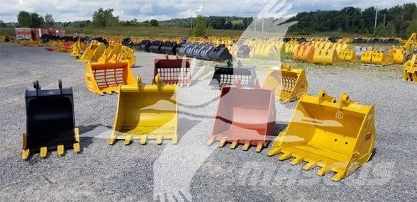 CAT 299D Chargeuse compacte