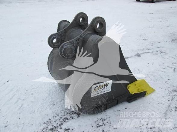 CMW Godet
