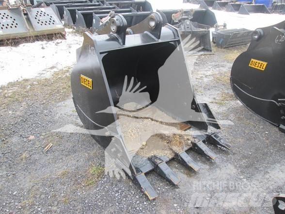  DE 1U3302 Godet
