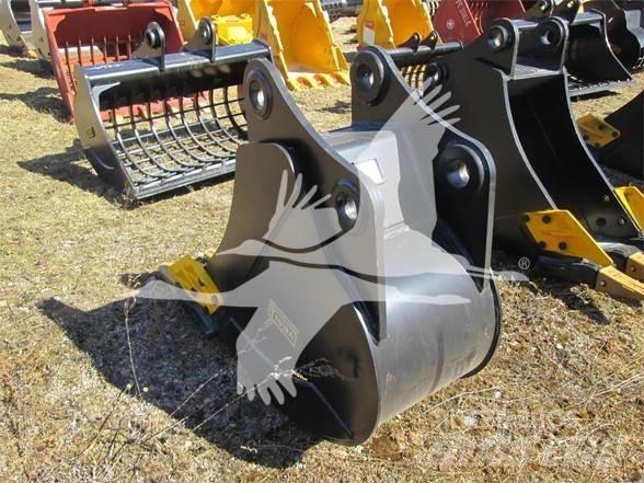  DE/TROJAN Godet