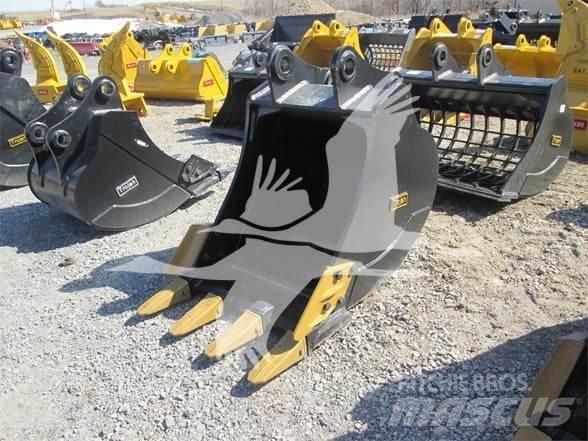  DE/TROJAN Godet
