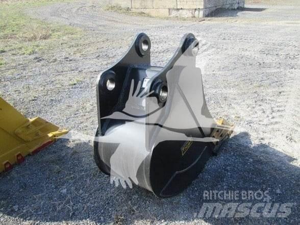  DE/TROJAN 0123 Godet