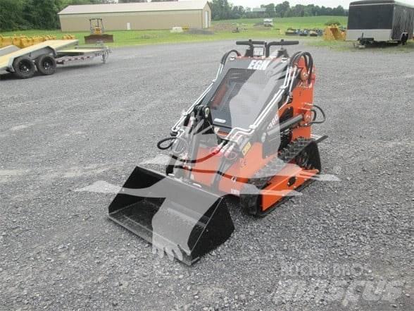 EGN EG36C Construction - Autres