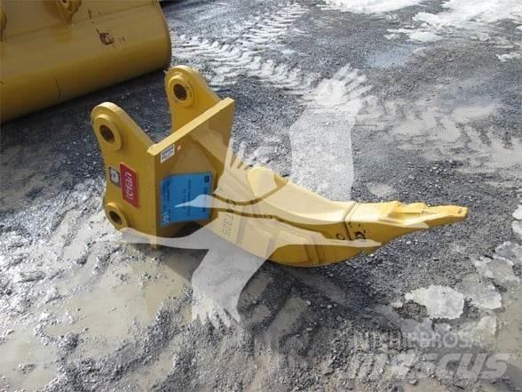 Emaq  Scarificateur