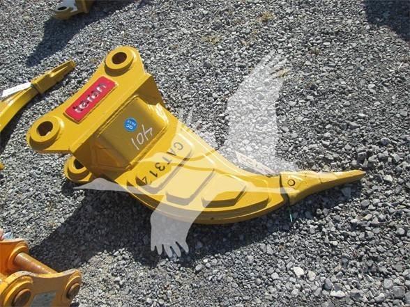 Emaq  Scarificateur