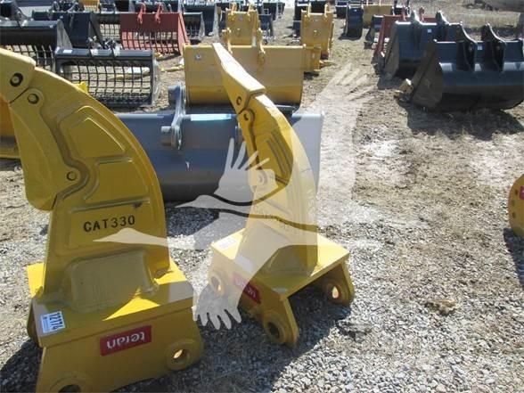 Emaq  Scarificateur