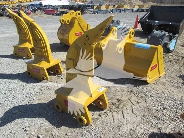 Emaq  Scarificateur