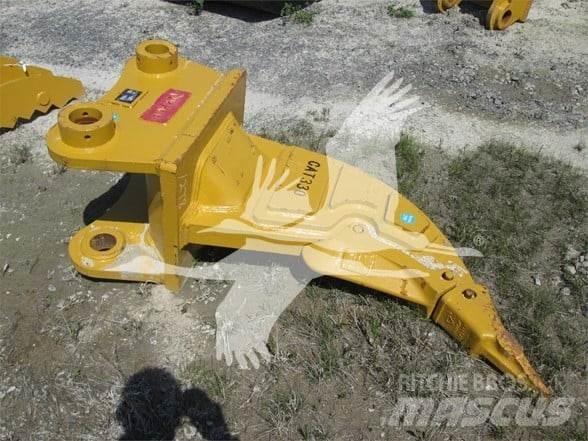 Emaq  Scarificateur
