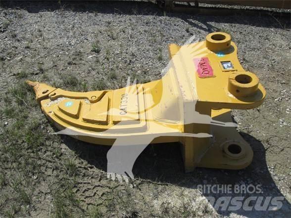 Emaq  Scarificateur