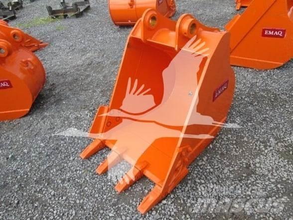 Emaq CAT 311 Godet