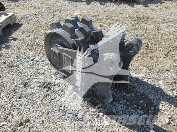  GIYI 307 Pneus, roues et jantes