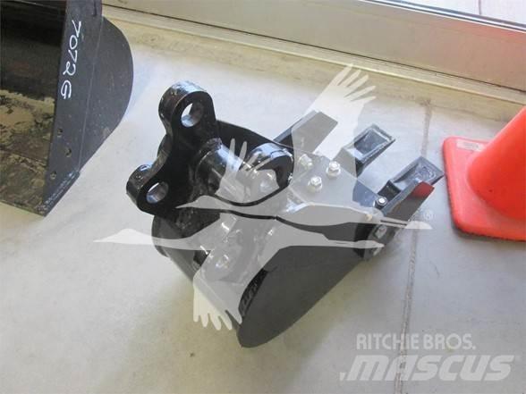 Miva MINI Godet