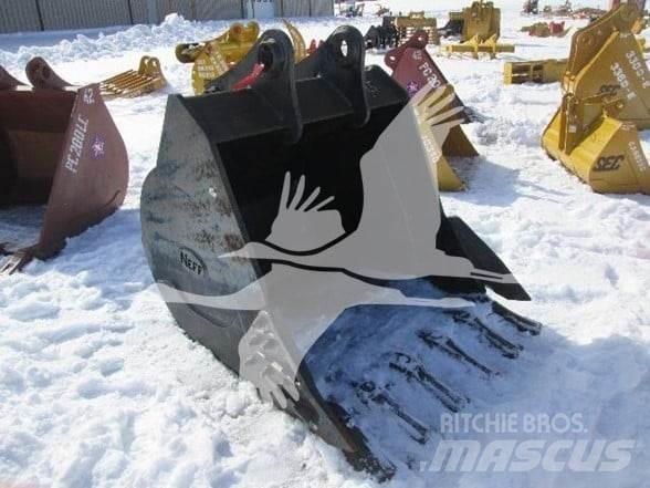  NEFF DOOSAN Godet